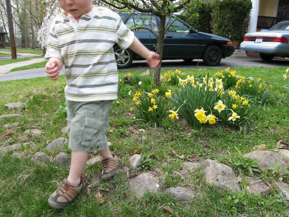  &ndash; 19-Apr-2008