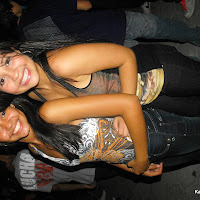  Halloween_Espaco_Kamaleao_29_10_2010