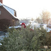 Tannenbaumaktion09016.jpg