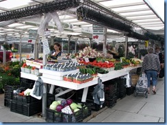6294 Ottawa Byward Market 6294 Ottawa Byward Market