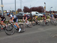 DSCF9495.JPG