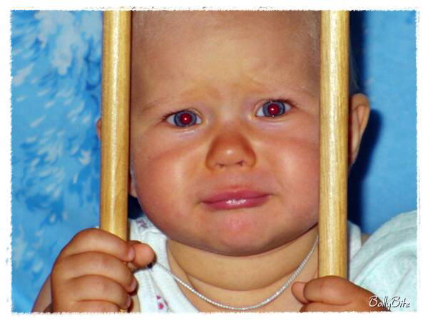 Awesome Expressions that will make you smile for sure :)