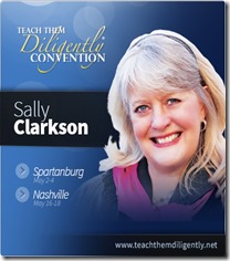 share_SallyClarkson share_SallyClarkson
