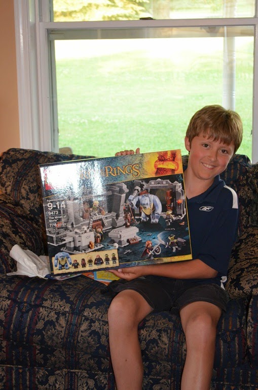 [DSC_9511%255B3%255D.jpg]