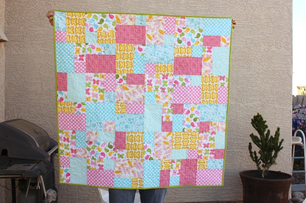 [Baby%2520Quilt%2520Pink%2520and%2520Blue%255B4%255D.jpg]