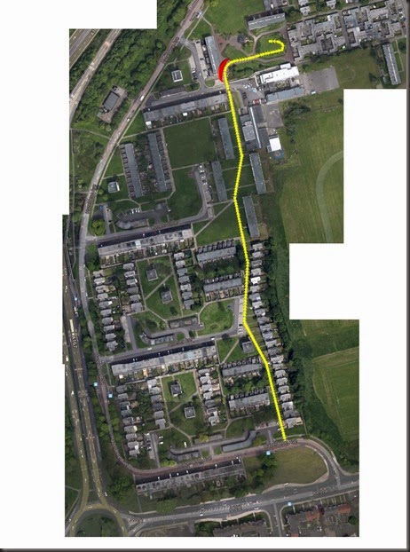 Bike-Route-2 Bike-Route-2