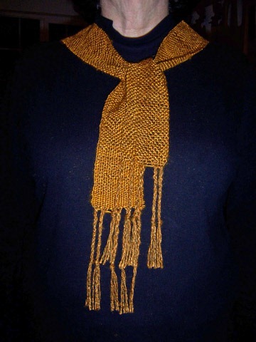 [Kathy%2520Scarf-3-24-12%255B3%255D.jpg]