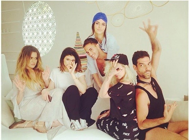 khloe-e1397656858598