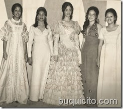 Miss Vega Real 1974 (1) Miss Vega Real 1974 (1)