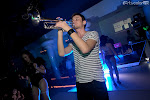 Absolut Blank Party - 3 dec 2011 - Divino Glam Club Galati - Copyright Ciprian Neculai / www.artandcolor.ro & ABSOLUT Romania