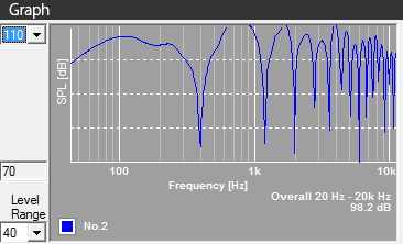 [4%255B4%255D.png]