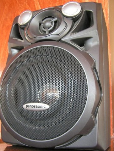 [chinese-product-knockoffs-104ce7%255B2%255D.jpg]