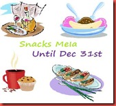 Snacks_Mela