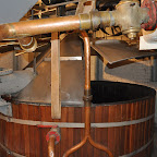 DSC_0373.jpg