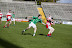 Thumbnail - 2010 SFC Final