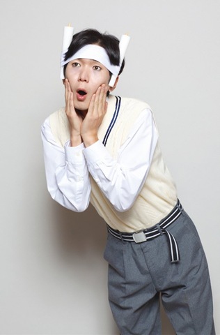 [Gosunkugi%255B5%255D.jpg]