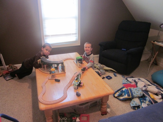 [November2012%2520058%255B3%255D.jpg]