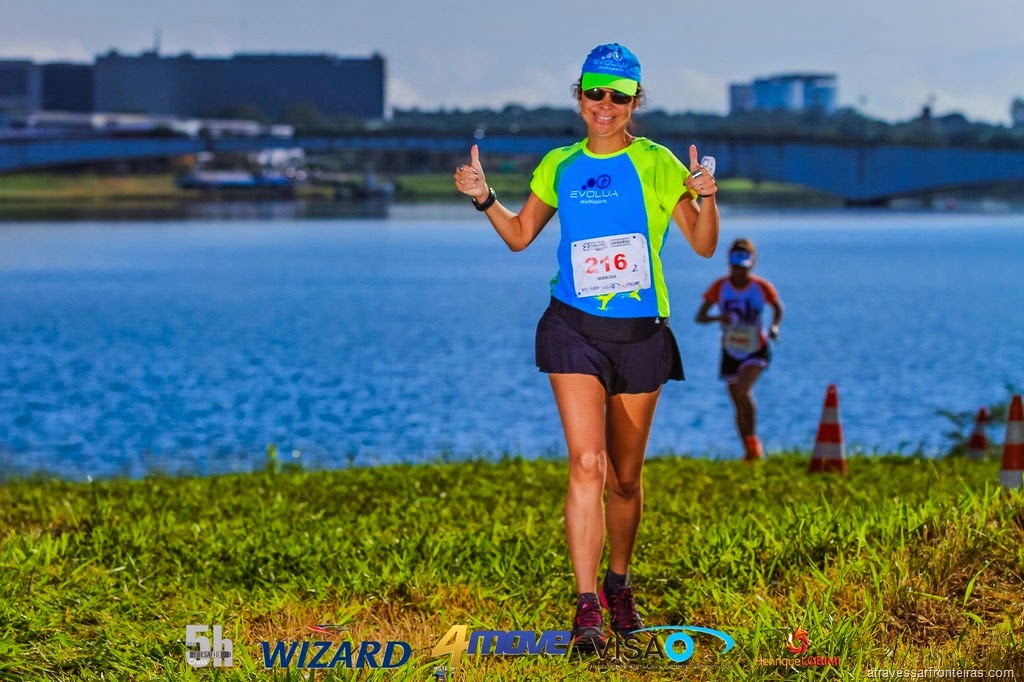 [corrida%2520praia%2520do%2520cerrado%255B8%255D.jpg]