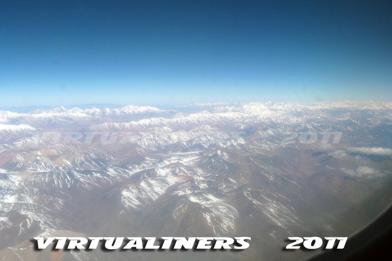 [SEGU-SCEL_0082%255B3%255D.jpg]