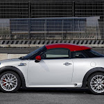 2012 MINI Coupe 002.jpg