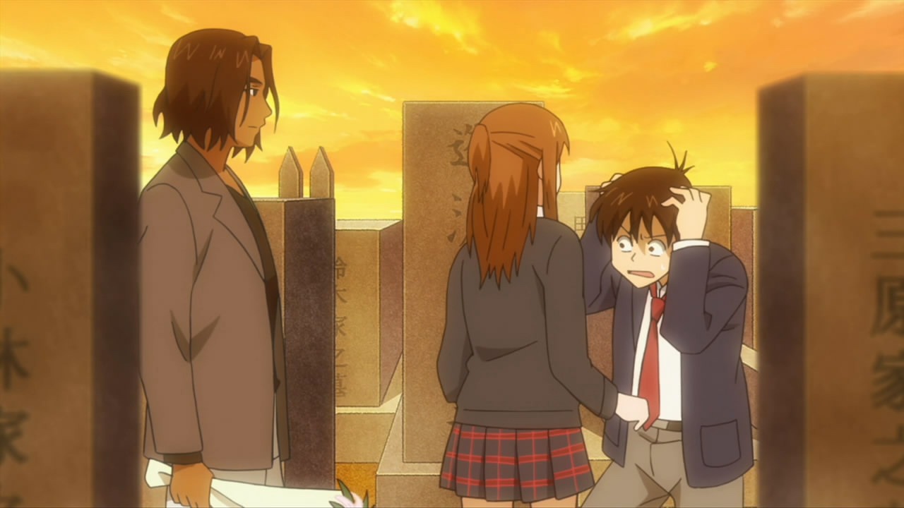 [Area%2520no%2520Kishi%2520-%252004%2520-%2520Large%252011%255B2%255D.jpg]