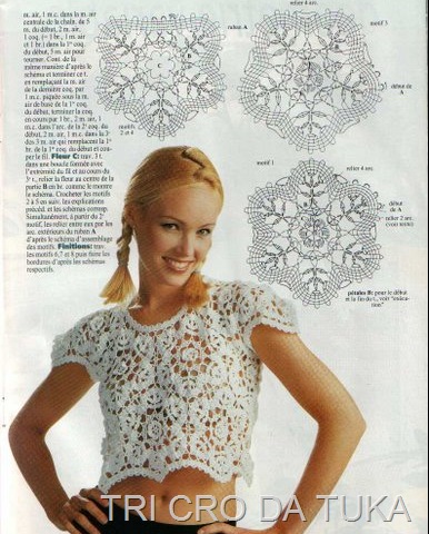 [top%2520r%255B1%255D.jpg]