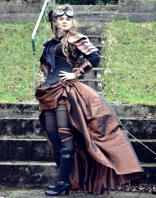 steampunk-girls-garotas-mulheres-lindas-sexy-corset-espartilho-fofas-gatas-gostosas-seios-peitos-desbaratinando-sexta-proibida (6) steampunk-girls-garotas-mulheres-lindas-sexy-corset-espartilho-fofas-gatas-gostosas-seios-peitos-desbaratinando-sexta-proibida (6)