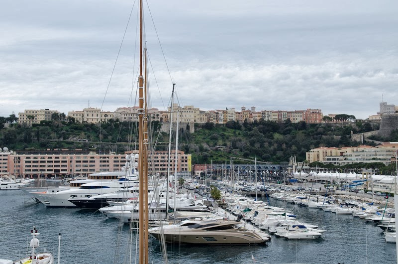 [Monte-Carlo-443.jpg]
