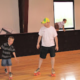 IMG_1018.JPG