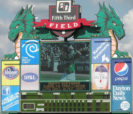 [DSCN1828%255B3%255D.jpg]