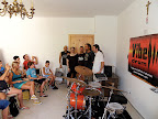 SDC12168.JPG