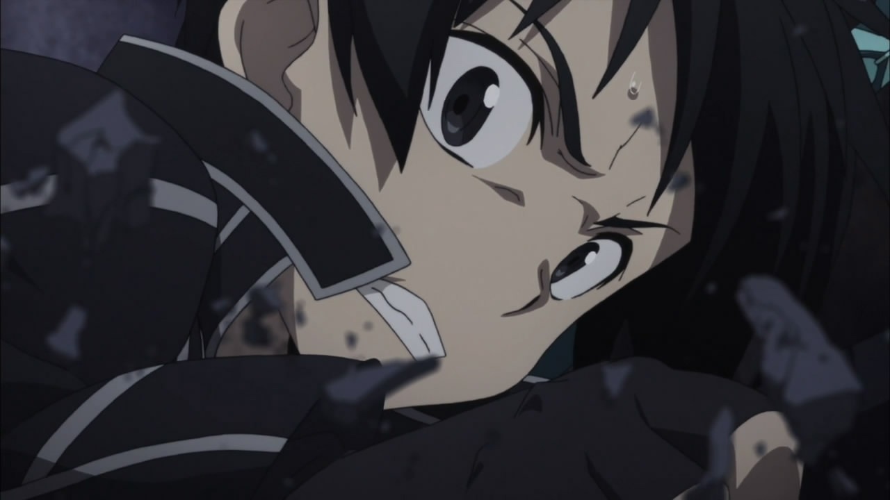 [%255BHorribleSubs%255D%2520Sword%2520Art%2520Online%2520-%252012%2520%255B720p%255D.mkv_snapshot_10.10_%255B2012.09.22_13.22.06%255D%255B2%255D.jpg]