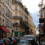 20100403_084.JPG