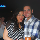 DSC_9793.JPG