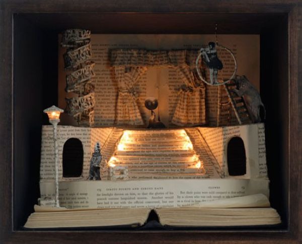 [astonishing_book_sculptures_640_263.jpg]