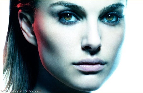 natalie-portman-sexy-linda-sensual-sedutora-beijo-lesbico-cisne-negro-desbaratinando (24) natalie-portman-sexy-linda-sensual-sedutora-beijo-lesbico-cisne-negro-desbaratinando (24)