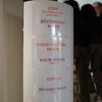 ESPU_07_-_04_-_26_027.jpg