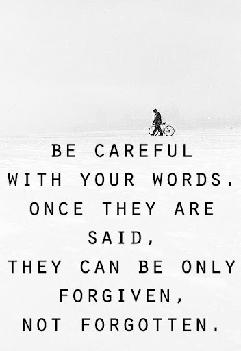 inspiring_friendship_life_love_family_wisdom_quote_043_quote