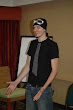 Pickup Artist Mystery 67