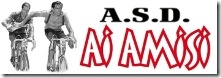 A.S.D. AI AMISI 217x74