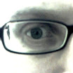 Eye-closeup--editof--03-08-6.jpg