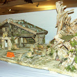 1346-1.jpg 1346-1.jpg