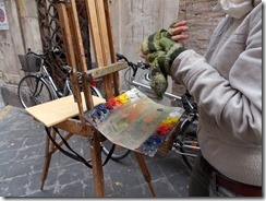 DSCN1564 DSCN1564
