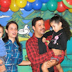 Aniversario38.JPG