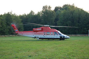 20090714_7271_902x600.jpg