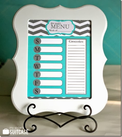 dry-erase-menu=planner dry-erase-menu=planner