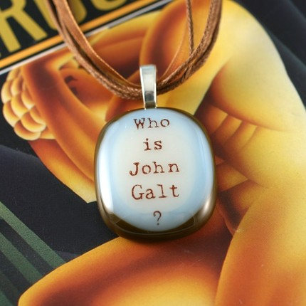 [7-16-2012-Who-is-John-Galt--3.png]