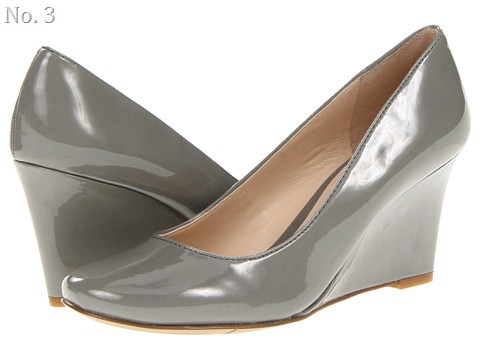 [NineWestTiny%2520Dancer%255B13%255D.jpg]