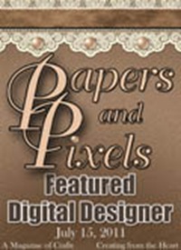 ~BadgeDivineDigitalDesignerWeb