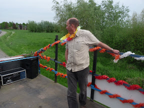 VenL B1 Kampioen 2009 079.jpg